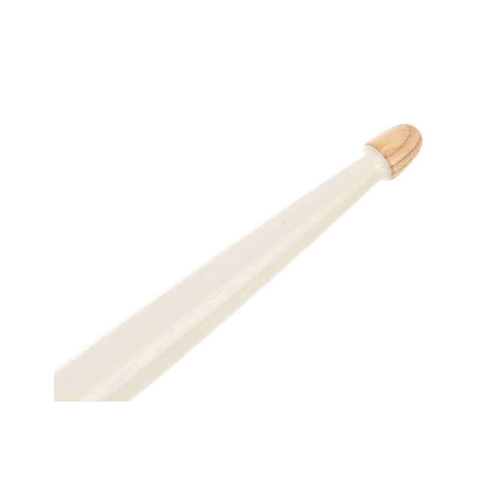 Millenium H5A Hickory Sticks White – Thomann Ireland