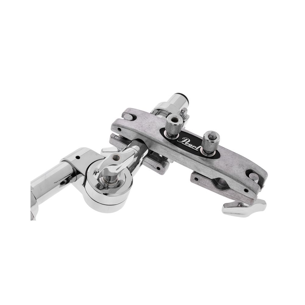 Pearl 08"x07" Export TT Add