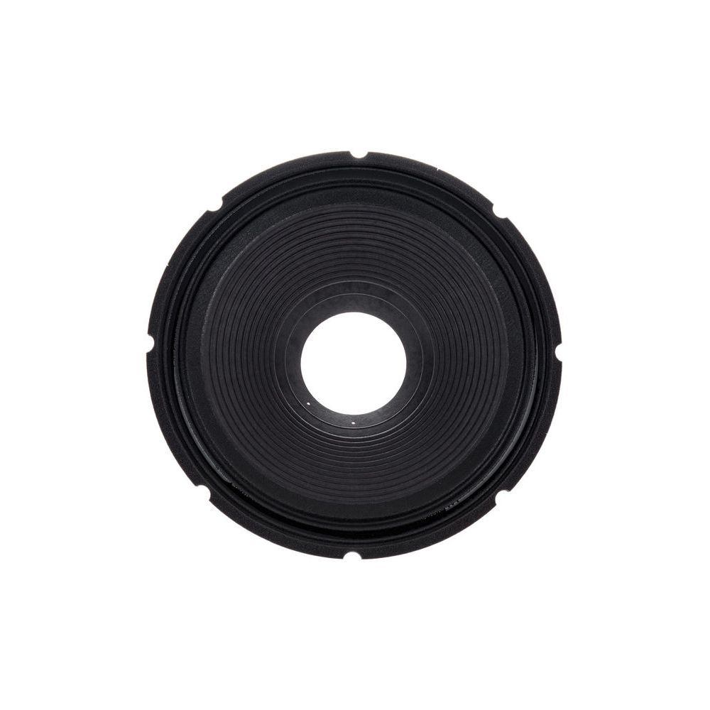 EV EVX 155 Recone – Thomann Ireland