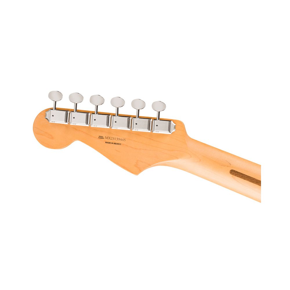 Fender Player II Strat RW PWT – Thomann Ireland