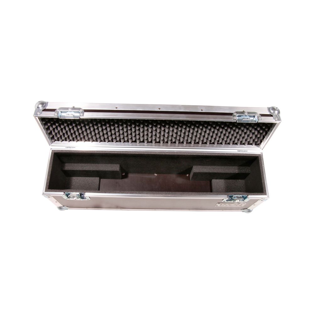 Thon Case Cameo Hydrabeam 400 – Thomann Ireland