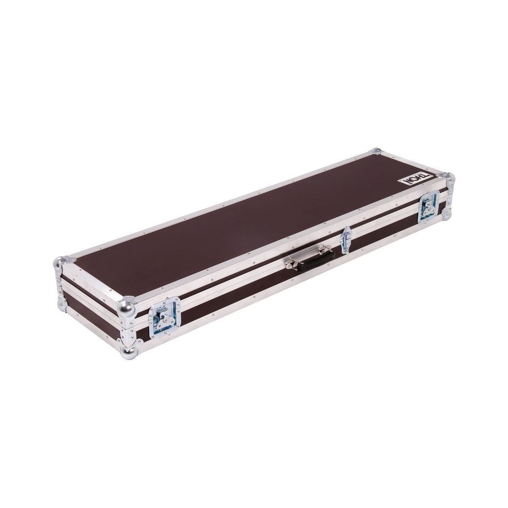 Thon Case Roland AX