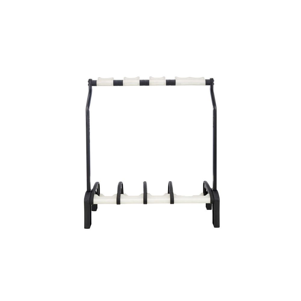 K&M 17534 Guardian 3+1 Translucent – Thomann Ireland