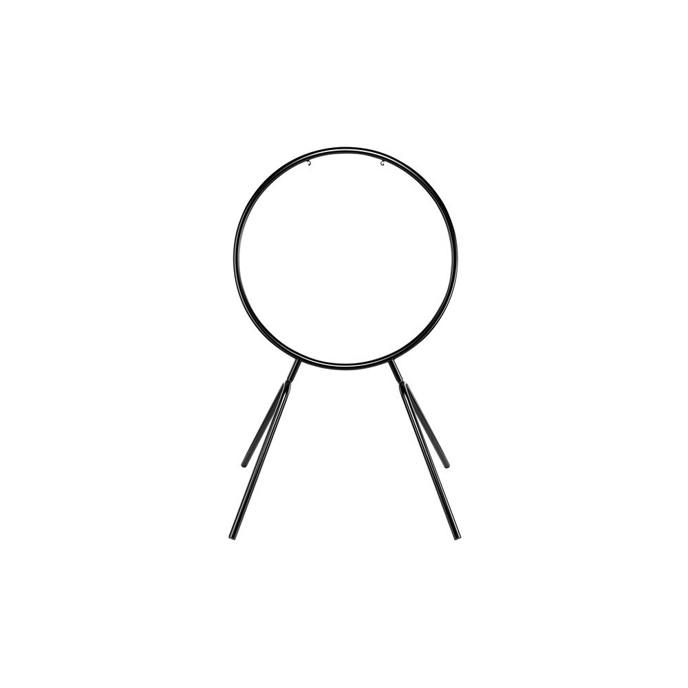 Paiste Gong Stand 30" round – Thomann Ireland