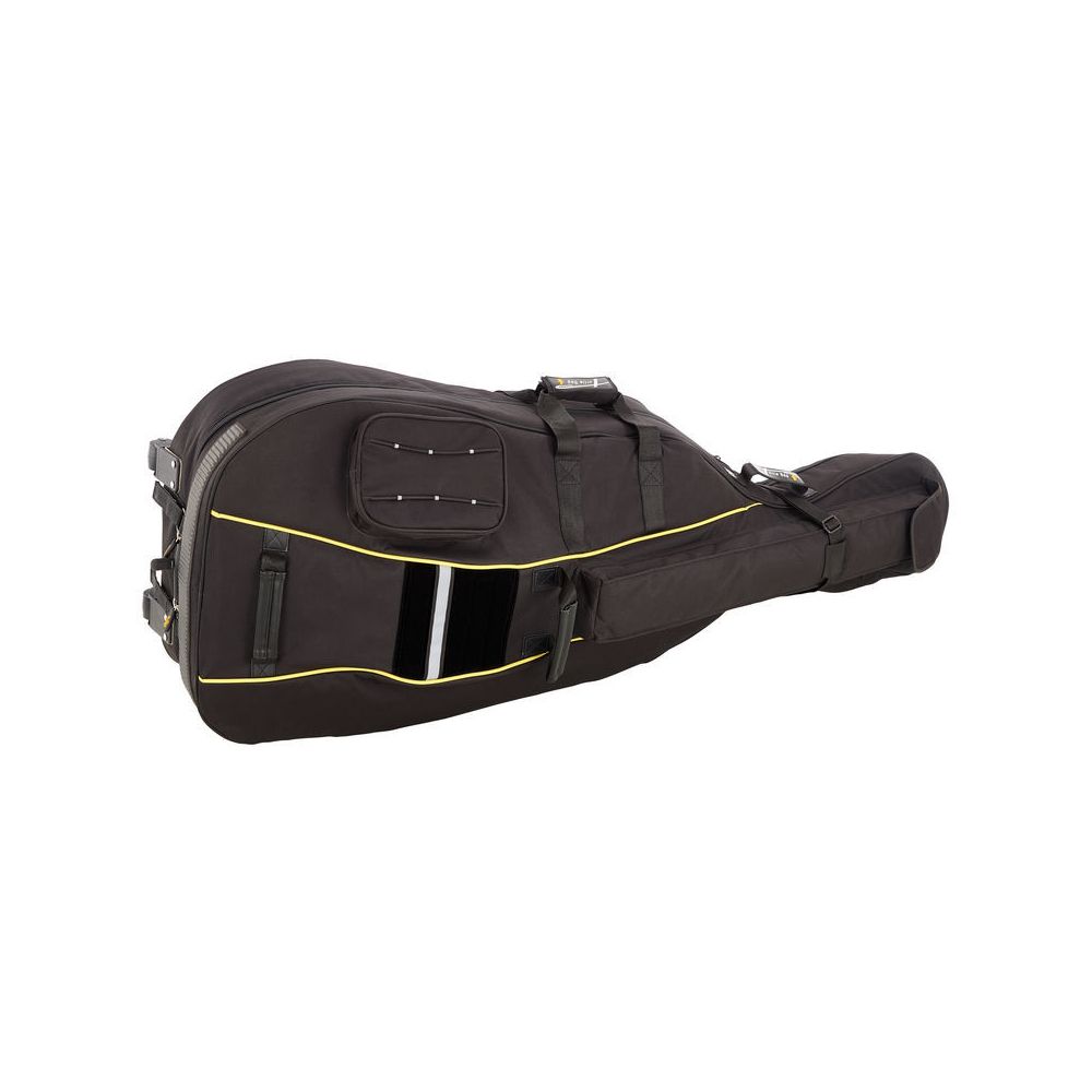 Gewa Pure Cello Gig Bag CS 25 4/4 – Thomann Ireland