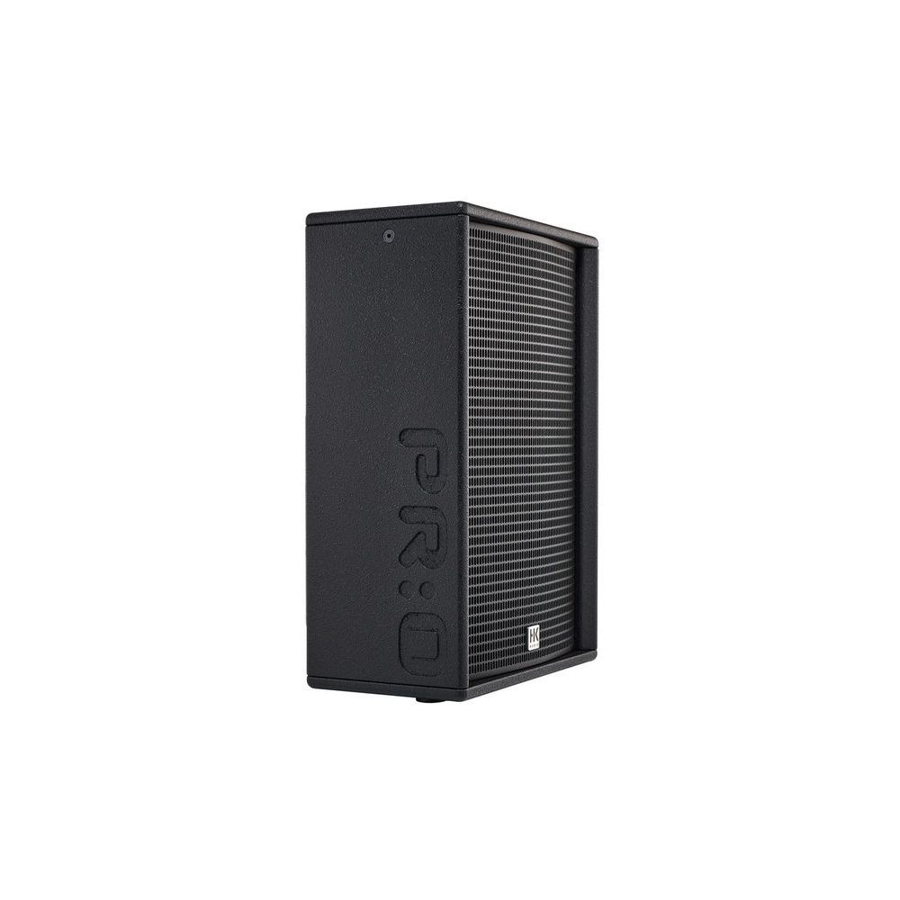 HK Audio PR:O 112 XD2 – Thomann Ireland
