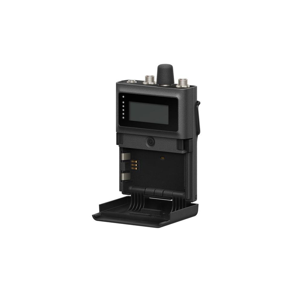 Sennheiser Spectera SEK 1G4 – Thomann Ireland