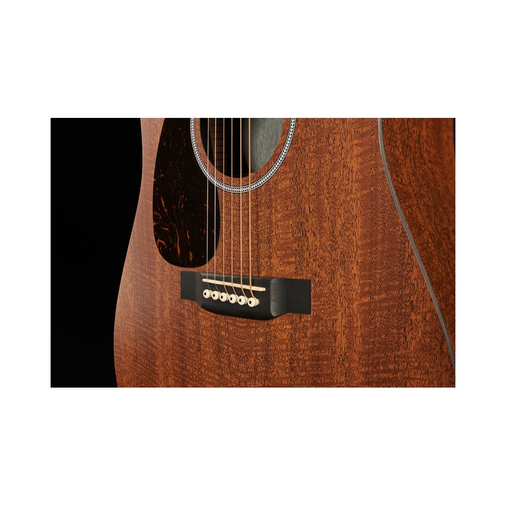 Martin Guitar DX1EL