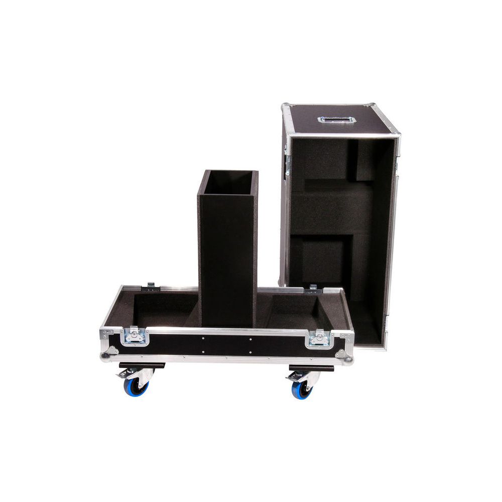 Thon Profi Haubencase D&B Y7P – Thomann Ireland