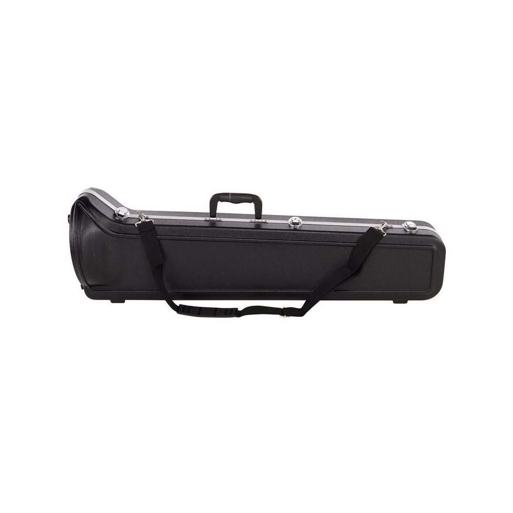 Gator Hardshell Trombone Case – Thomann Ireland