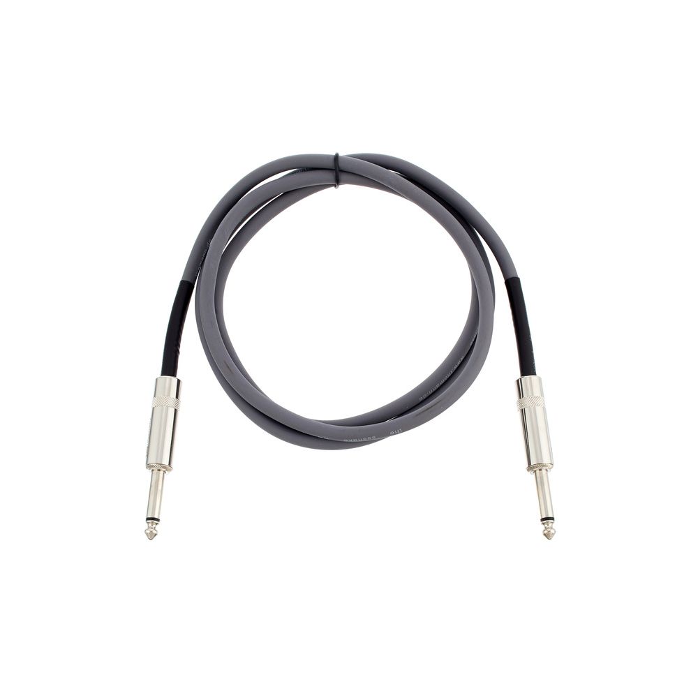 Hughes&Kettner TubeMeister Deluxe 40 Bundle – Thomann Ireland