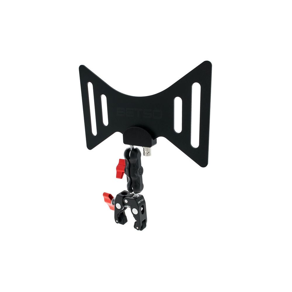 Betso Bowtie – Thomann Ireland