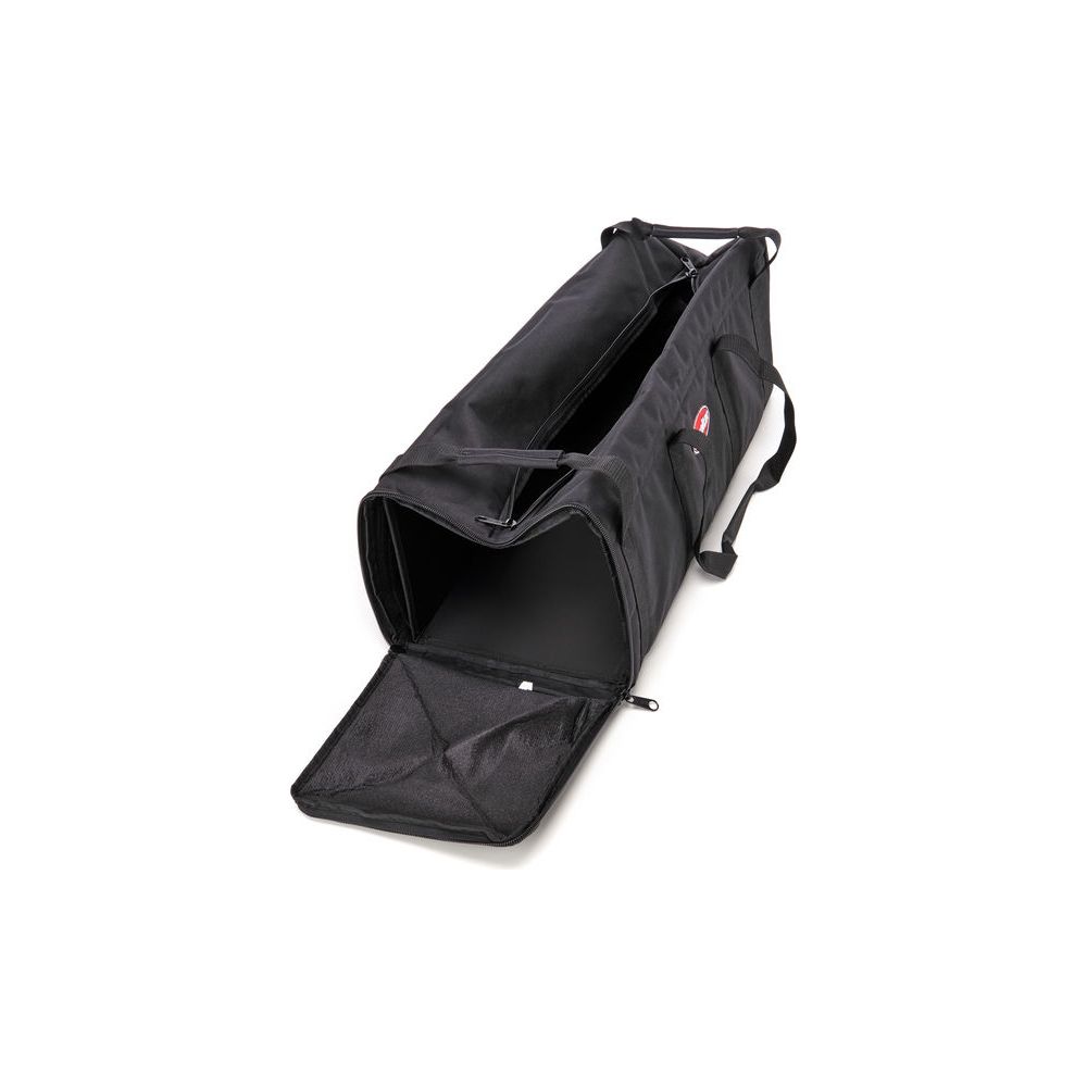 Gibraltar Small Hardware Bag – Thomann Ireland