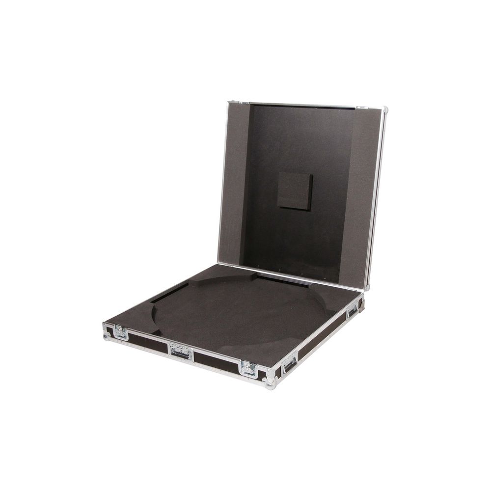 Thon Case for 36" Gongs – Thomann Ireland
