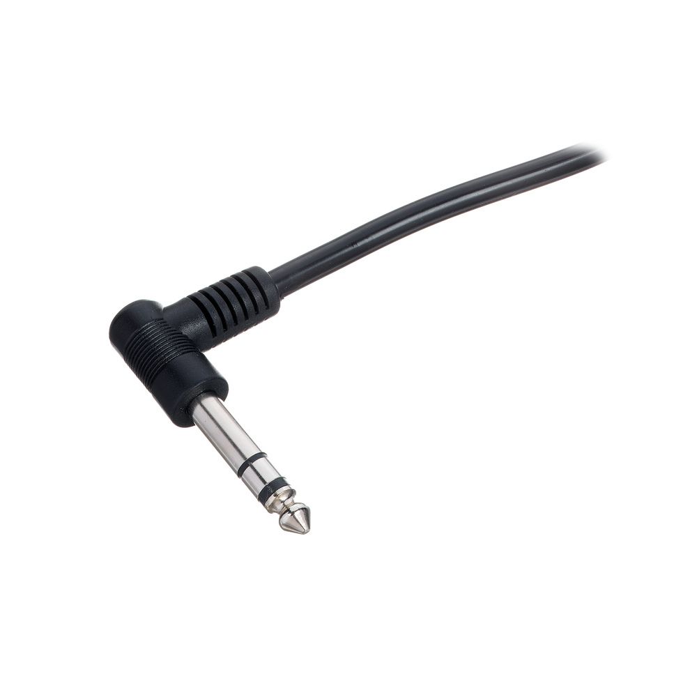 Source Audio SA 162 Expression Cable 90 cm – Thomann Ireland