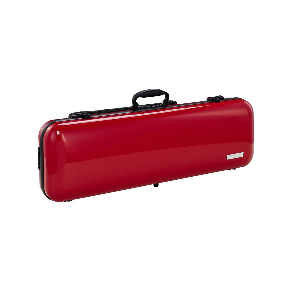 Gewa Air 2.1 Violincase 4/4 RD/SH – Thomann Ireland