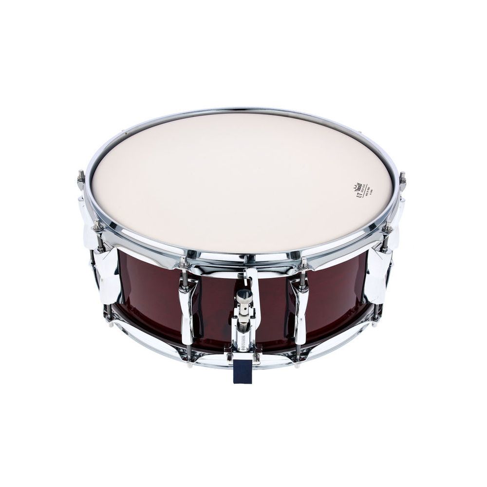 Yamaha Stage Custom 14"x5,5" Snare CR – Thomann Ireland