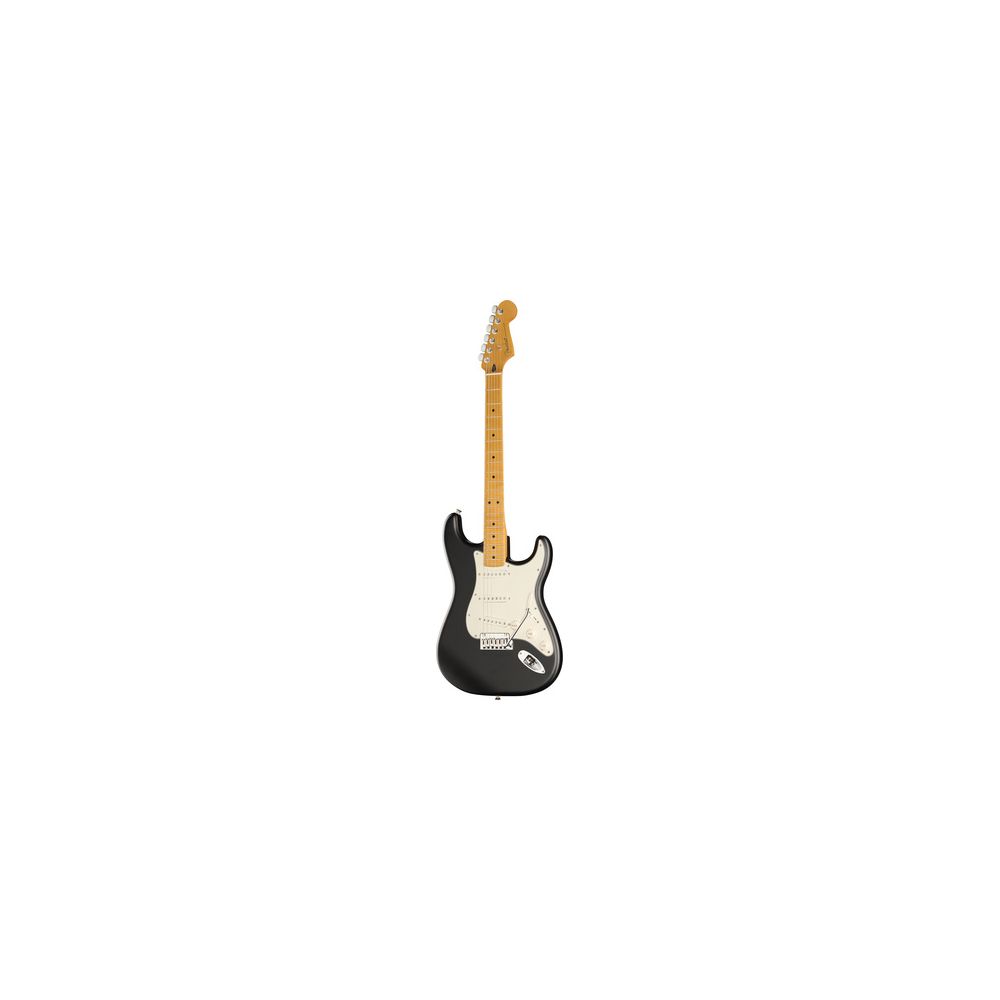 Fender Exclusive Ens Strat MN B