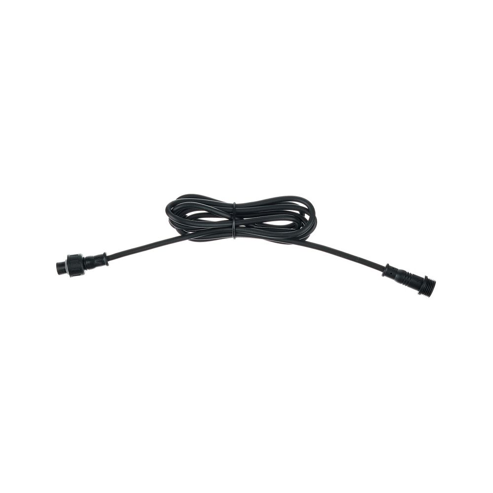 Ape Labs IP 2 Pin 150 Extension Cable – Thomann Ireland