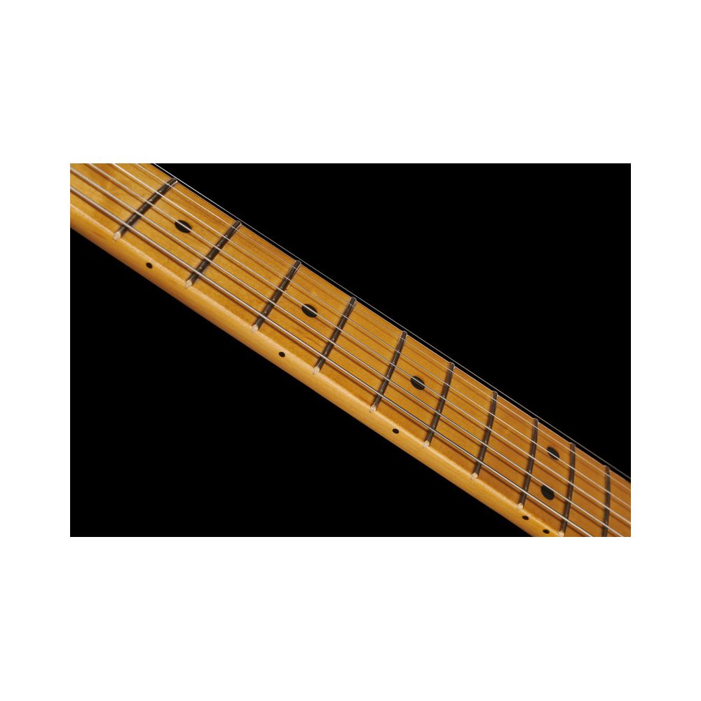 Fender Vintera II 70s Strat MN VWT – Thomann Ireland