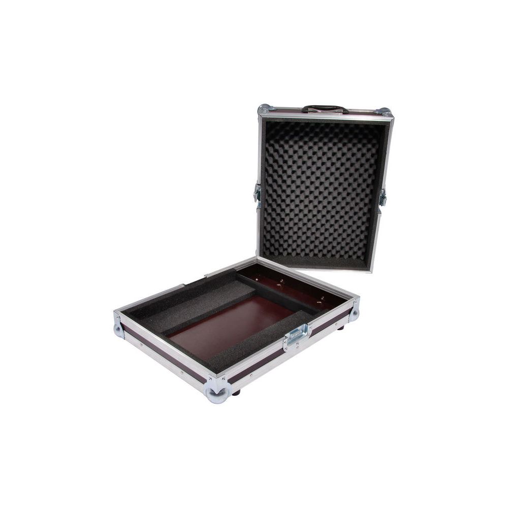 Thon Mixer Case A&H Xone PX5 – Thomann Ireland