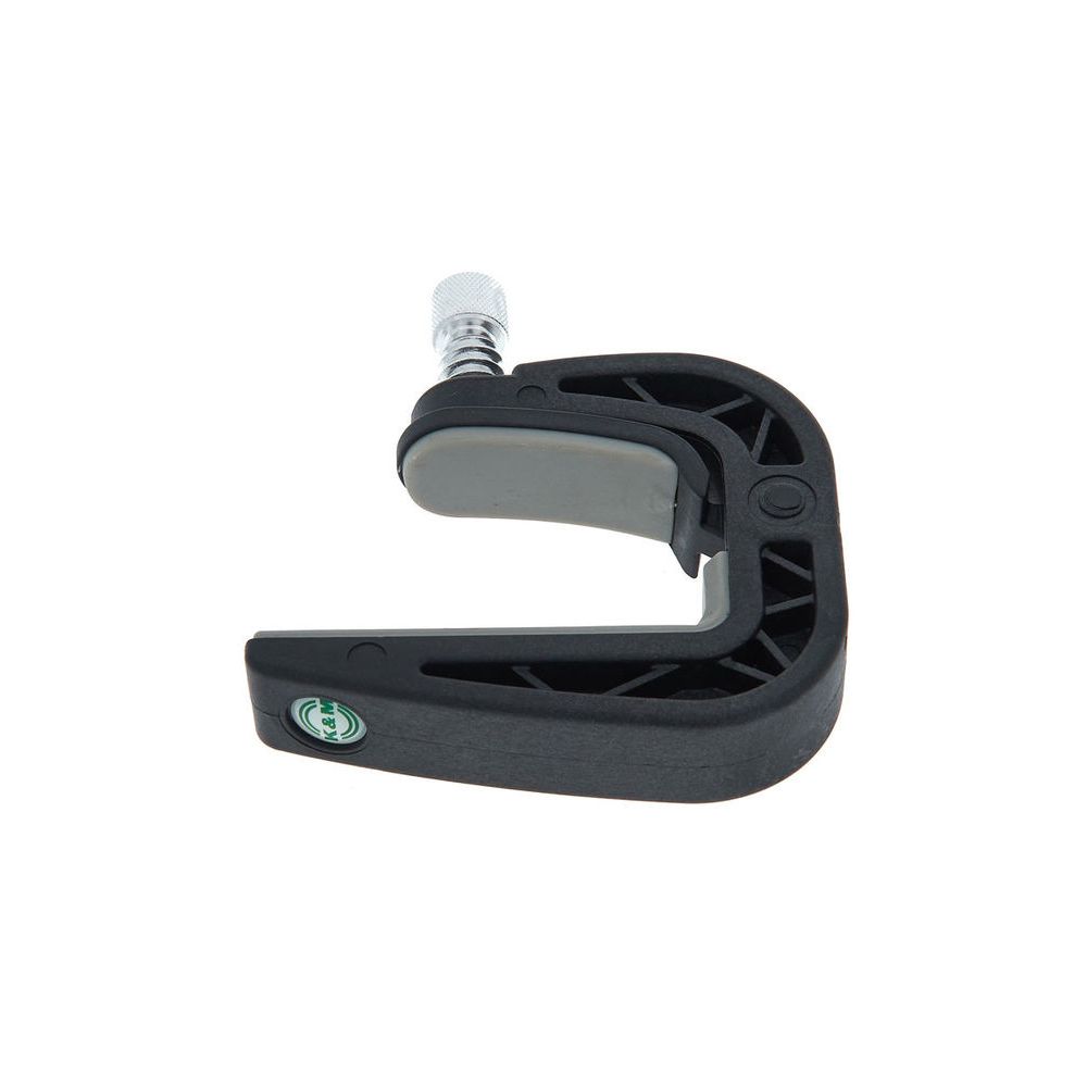 K&M 14545 – Thomann Ireland