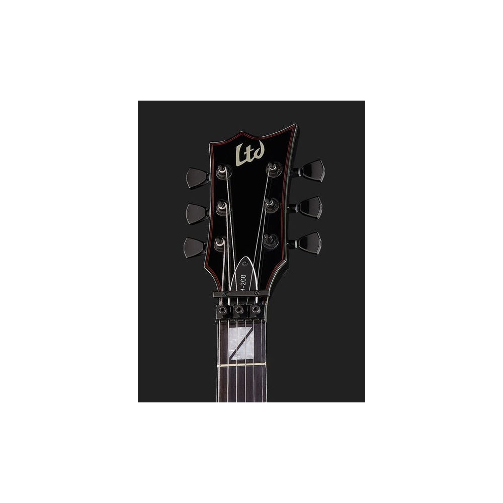 ESP LTD GH