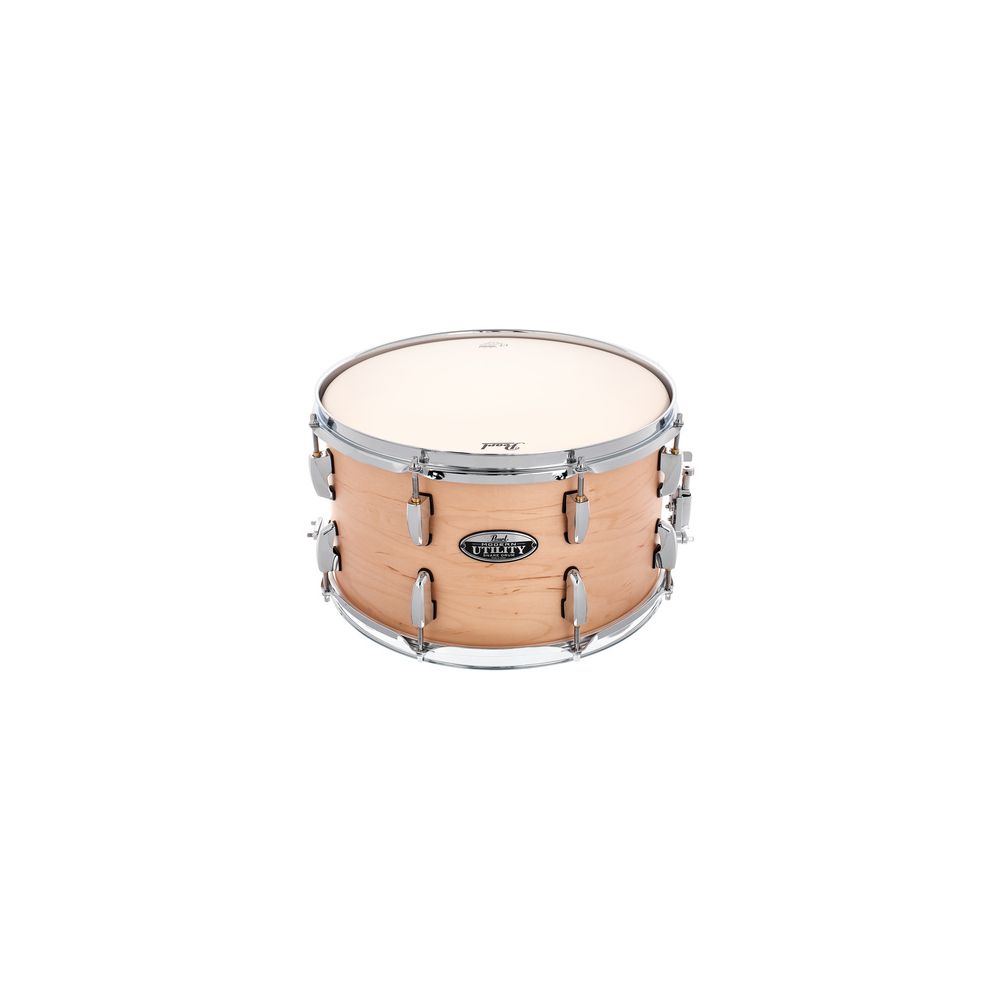 Pearl Modern Utility 14"x8" B