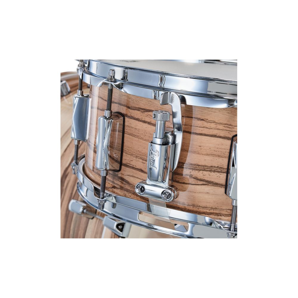 Pearl Decade M.StandardShells Maple – Thomann Ireland