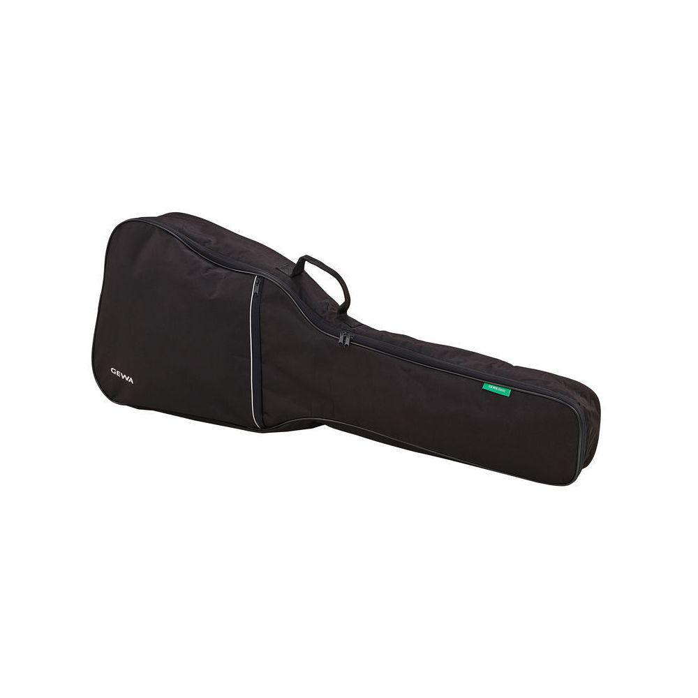Gewa Classical 4/4 Gigbag Basic 5 – Thomann Ireland