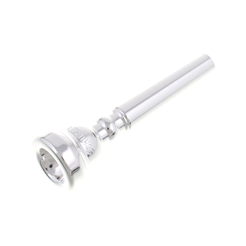Schilke Trumpet 13C4 – Thomann Ireland