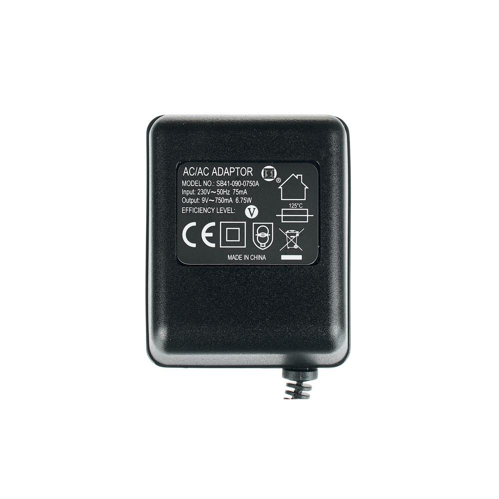 Behringer PSU11
