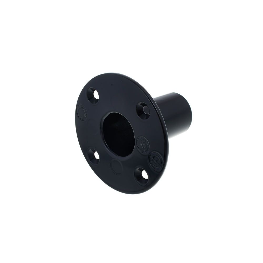 K&M 19656 – Thomann Ireland