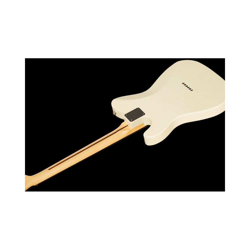 Fender Hybrid II Tele SH RW OPL – Thomann Ireland