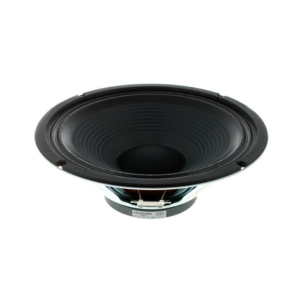 Celestion Seventy 80 8 Ohm – Thomann Ireland