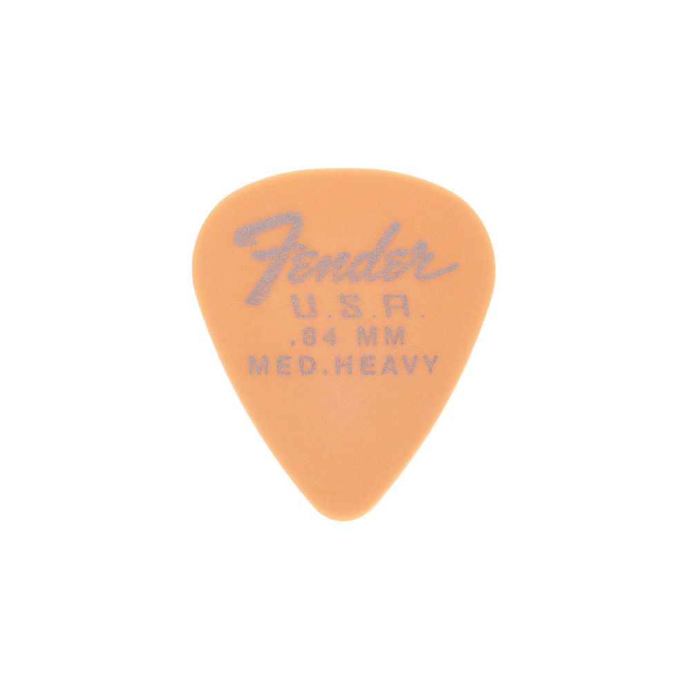 Fender 351 Dura