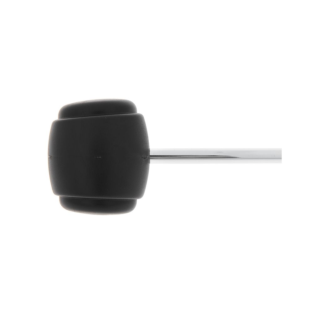 Millenium Plastic Bass Drum Beater – Thomann Ireland