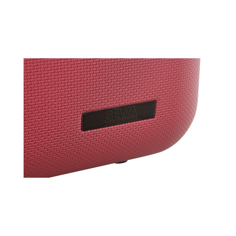 Gewa Air Avantgarde Violin Case BD – Thomann Ireland