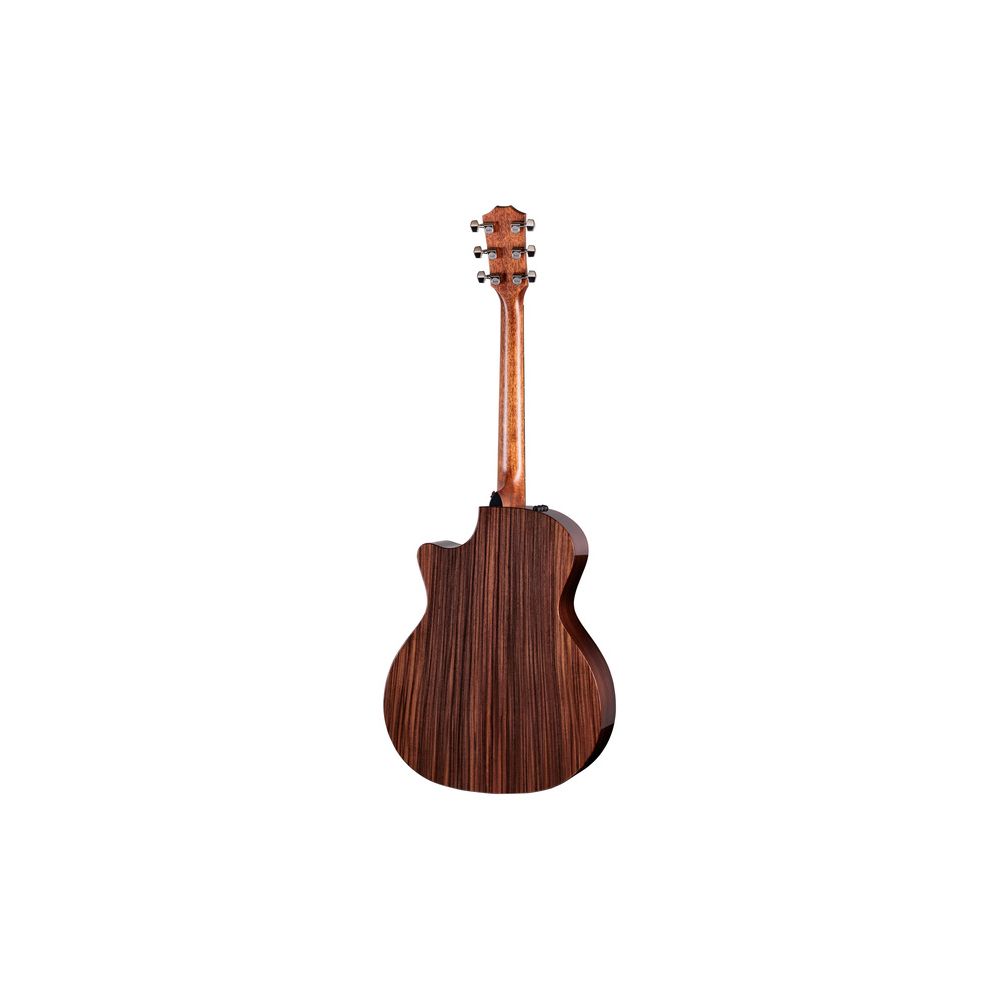 Taylor 414ce Studio Shaded Edgeburst – Thomann Ireland