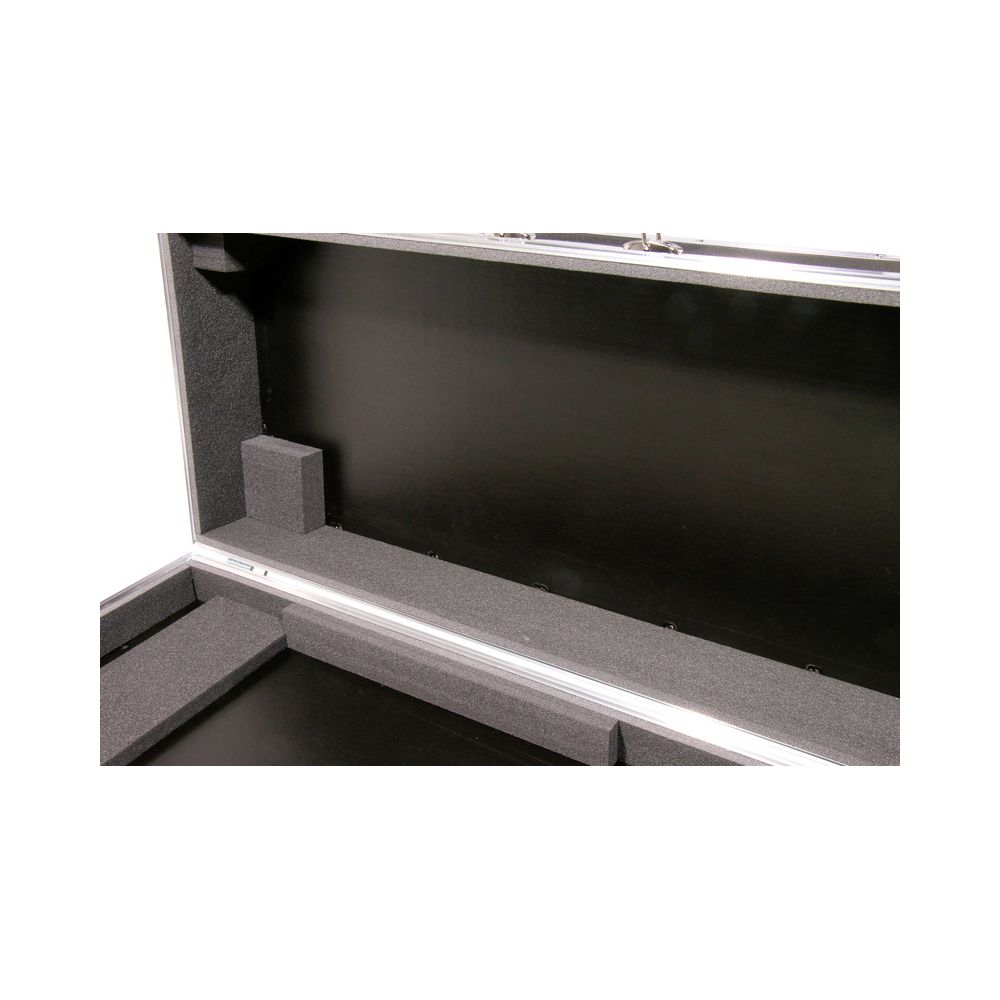 Thon Keybard Case Korg PA