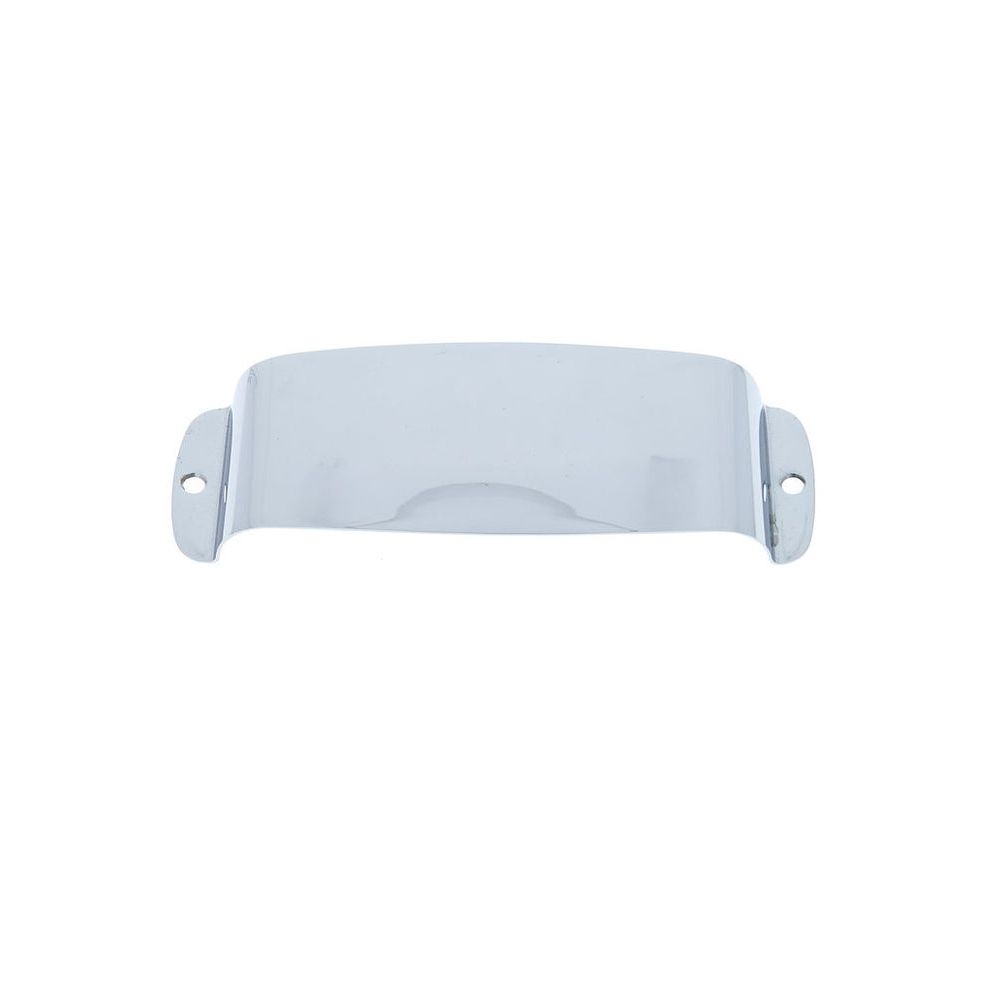 Fender Vintage Jazz Bass Pickup Cover – Thomann Ireland