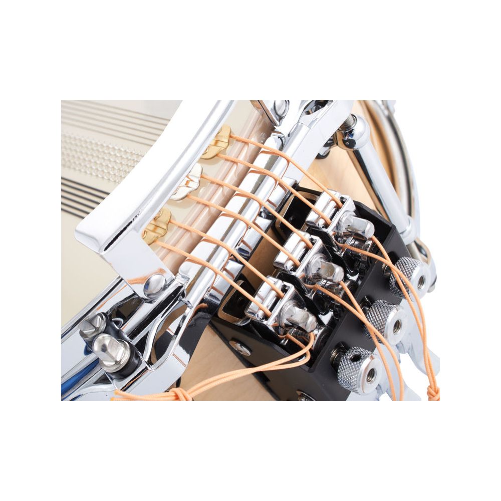 Pearl SYP1455 Symphonic Concert – Thomann Ireland