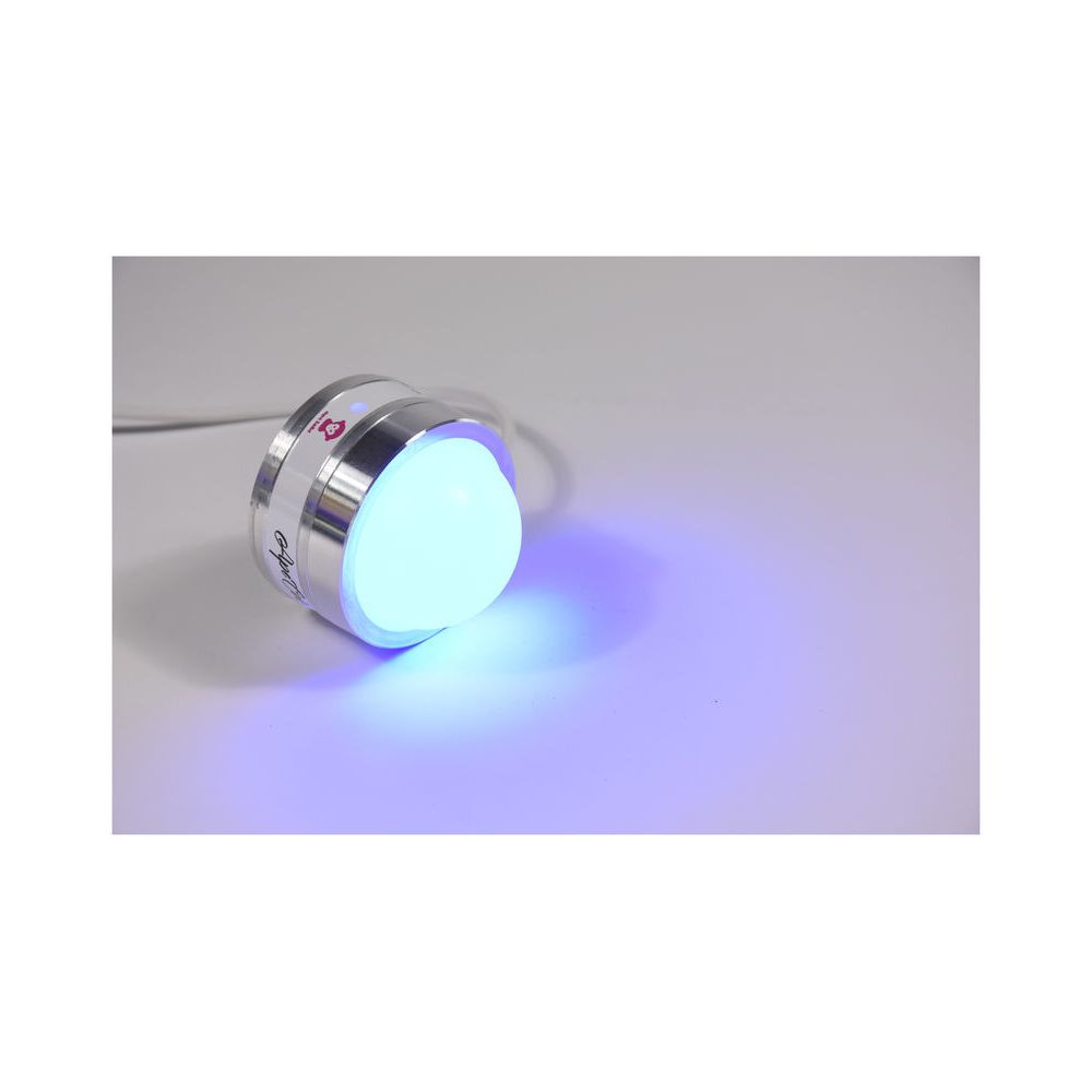 Ape Labs Dome Adapter – Thomann Ireland