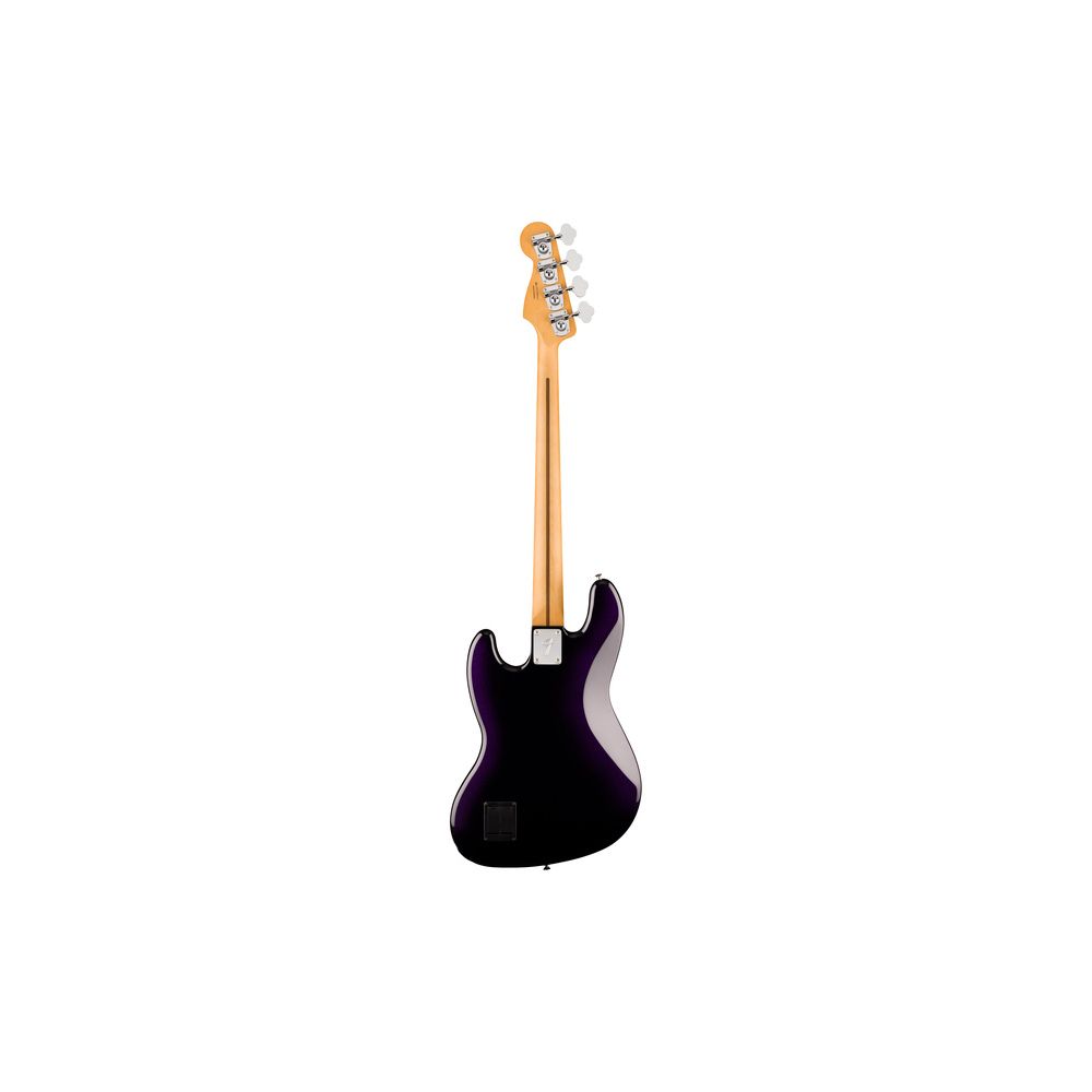 Fender Player II Mod J Bass RW DSK – Thomann Ireland