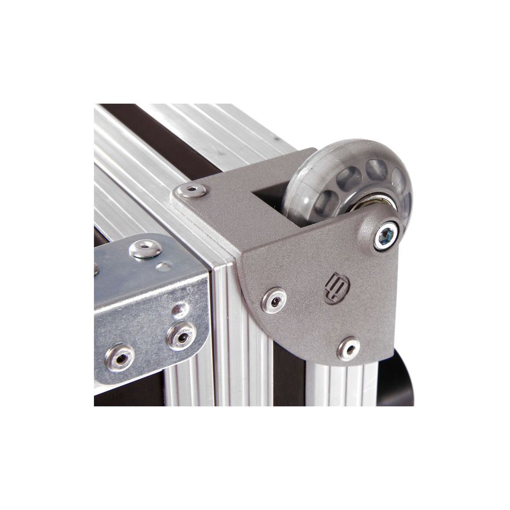 Thon Case Korg Kronos 73 – Thomann Ireland