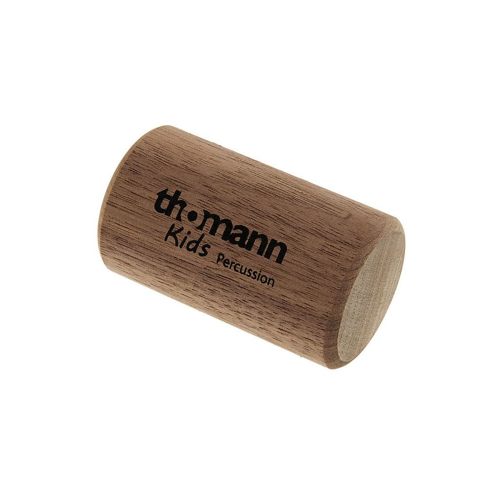 Thomann TKP Mini Shaker low – Thomann Ireland