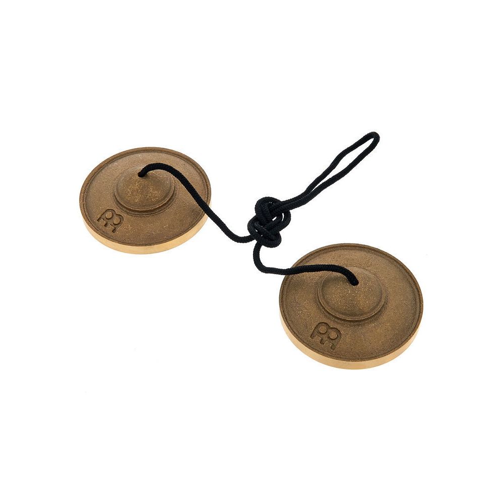 Meinl PFICY