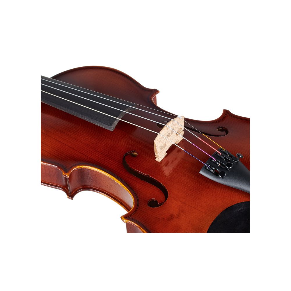 Gewa Allegro Violin Set 3/4 OC MB – Thomann Ireland