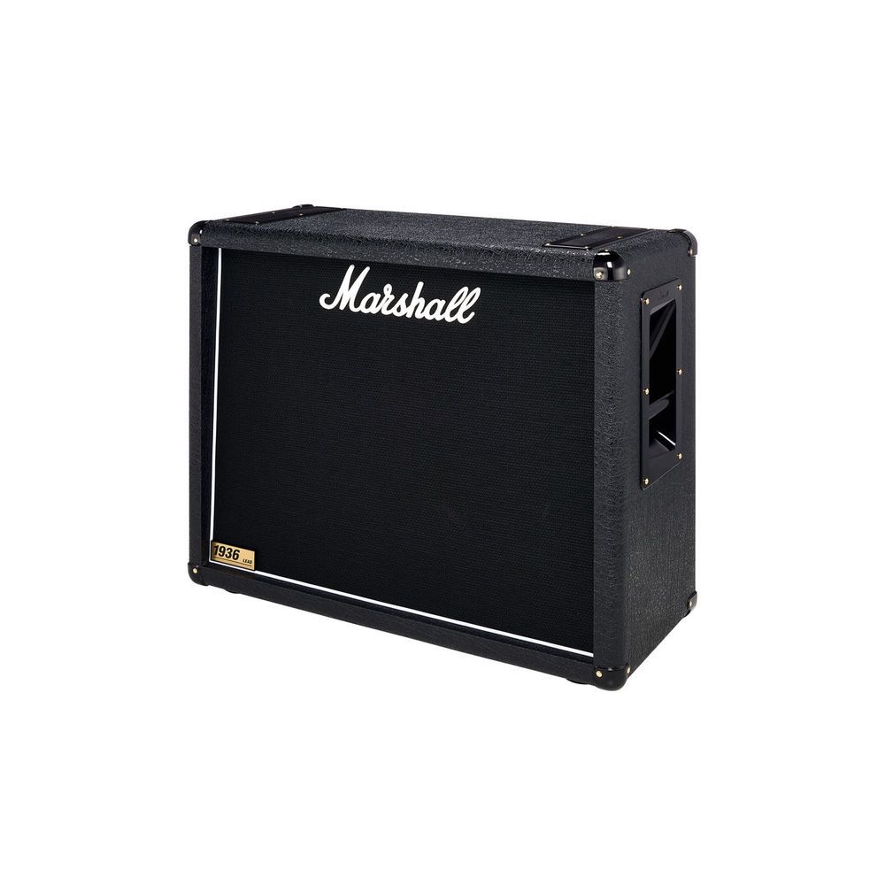 Marshall MR1936 – Thomann Ireland