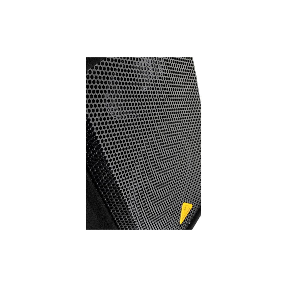 Behringer Eurolive VS1220F – Thomann Ireland